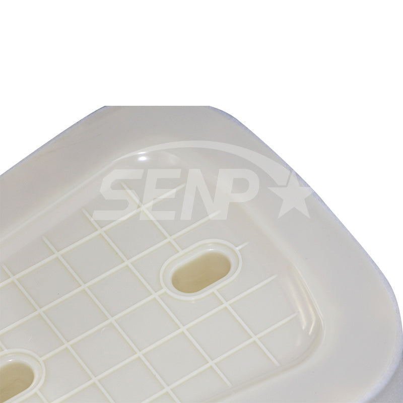 Load image into Gallery viewer, SENP Auto Engine parts 4M0 133 843E air filter for PORSCHE
