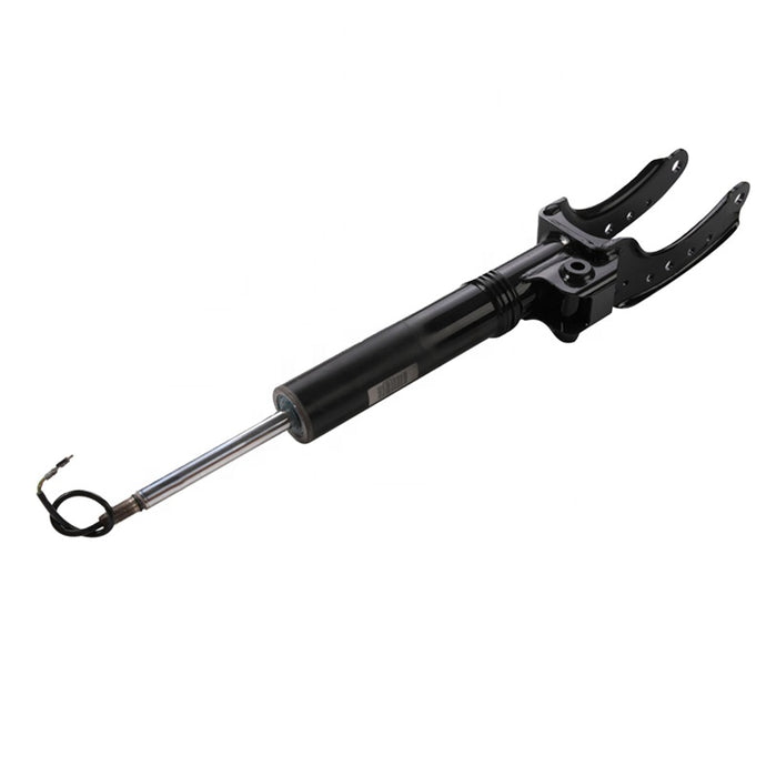 SENP High Quality Shock Absorber Fit For Audi Q7 4L 7L8413031H