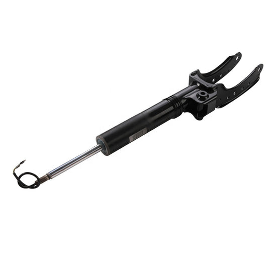 SENP High Quality Shock Absorber Fit For Audi Q7 4L 7L8413031H