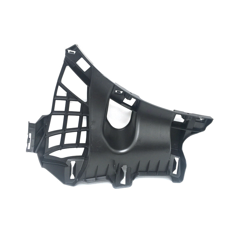 Load image into Gallery viewer, SENP Body Parts For Volkswagon ID.4 ID.6 Headlight Light Bar Bumper Bracket Whole
