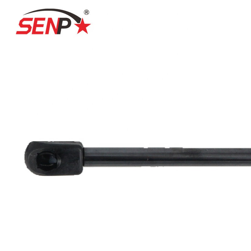 Load image into Gallery viewer, Gas Spring Fit For Audi Q7 4L 4L0 827 552E
