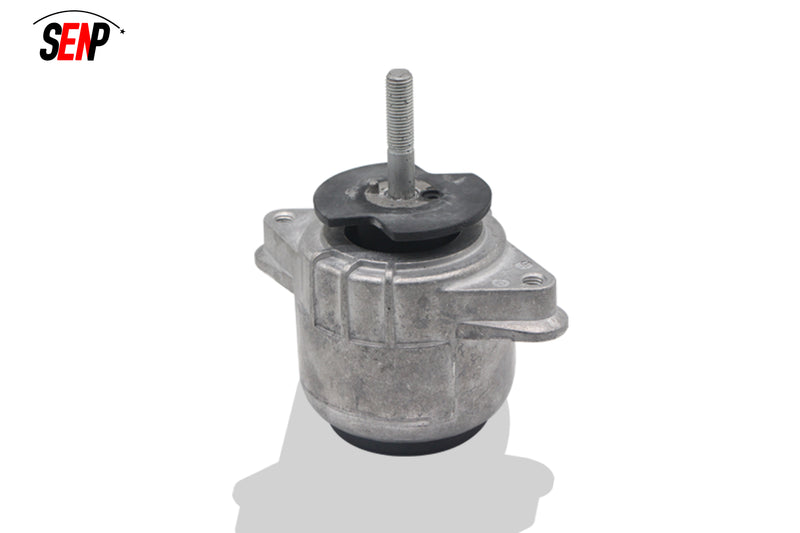 Load image into Gallery viewer, Engine Mount 94837505712 Engine bracket for Panamera
