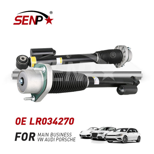SENP Suspension Shock Absorber LR034270 For Rang Rover Shock Struts