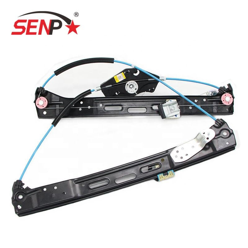 Load image into Gallery viewer, Engine window lift Fit For Ford GALAXY 7N0837461
