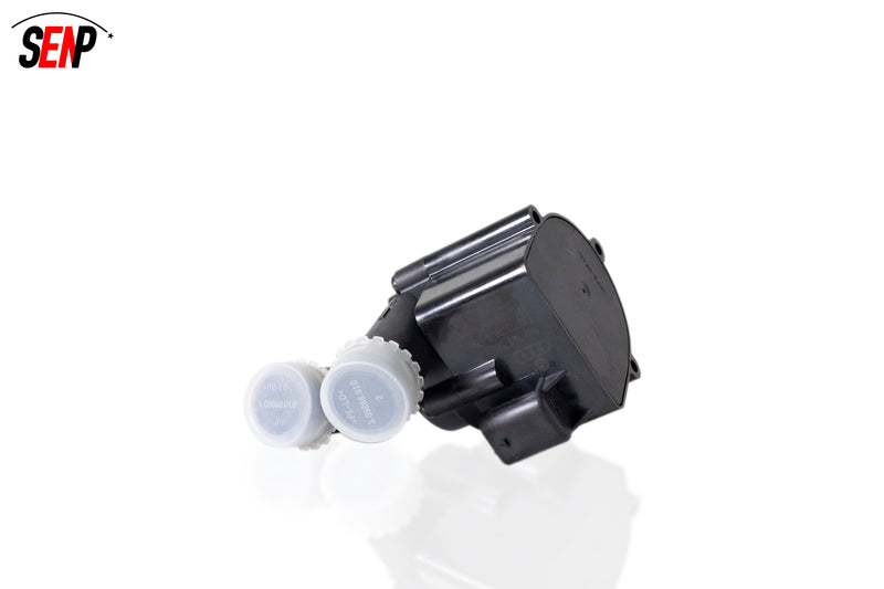 Load image into Gallery viewer, SENP AUTO PARTS Water PUMP 5Q0965561B for VW Audi car additional

