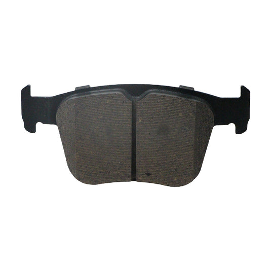 SENP Car Parts Brake Pad 5Q0698451P Brake Pads For VW Golf
