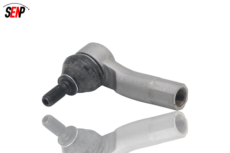 Load image into Gallery viewer, Steering Tie Rod Outer Front Suspension Tie Rod 1K0 423 811 For VW
