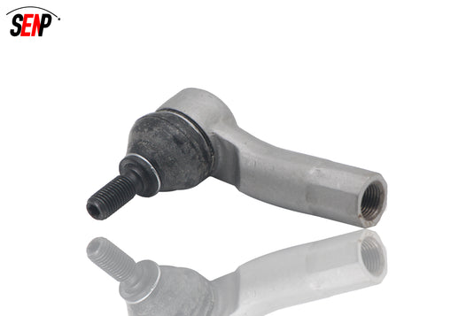 Steering Tie Rod Outer Front Suspension Tie Rod 1K0 423 811 For VW