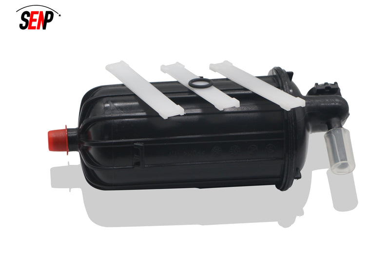 Load image into Gallery viewer, oil filter for Audi A4L A5 OEM 8K0201511A Gasoline filter
