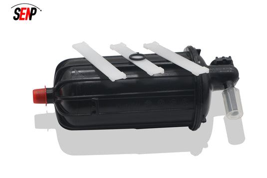 oil filter for Audi A4L A5 OEM 8K0201511A Gasoline filter