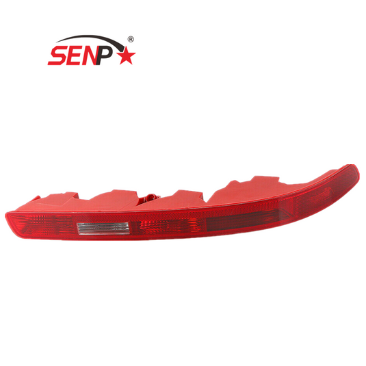 REAR BUMPER LAMP Fit For Audi Q7 4L0945095
