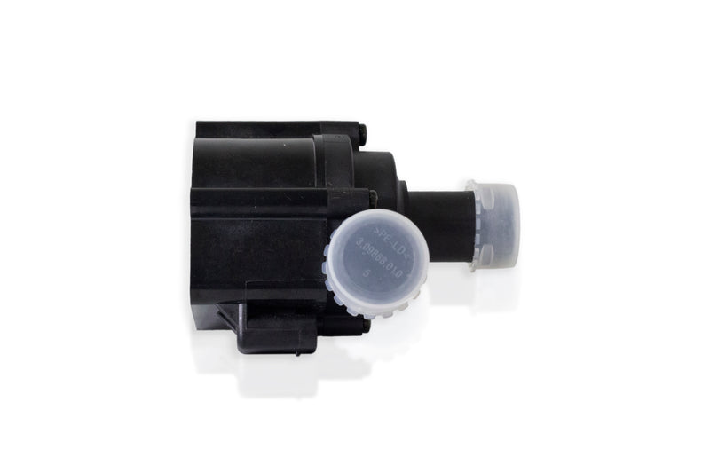 Load image into Gallery viewer, Auxiliary Water Pump Cooling Water Pump For VW Amarok Touareg Audi Q5 06D121601
