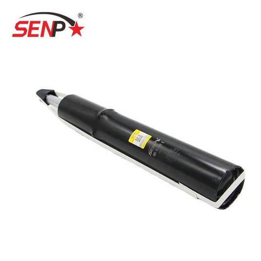SENP Front Shock Absorber For Audi Q5 High Quality Gas Spring 8R0413031