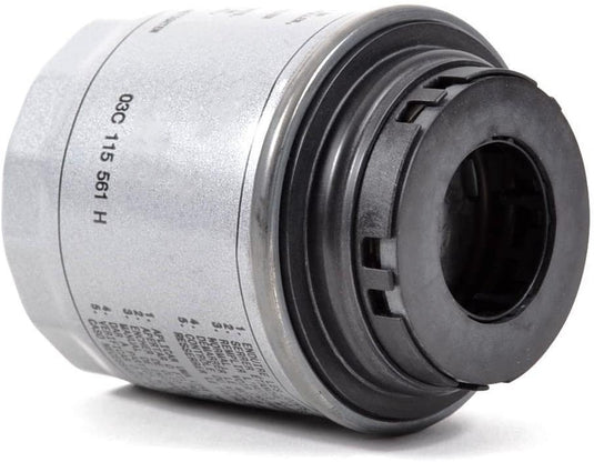 SENP High Quality Oil Filter Fit For VW Sagiter Polo Tiguan Passat Jetta OEM 03C 115 561 H