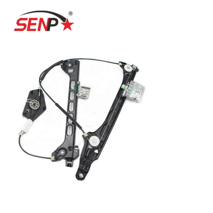Engine window lift Fit For Audi TT 8J0837461