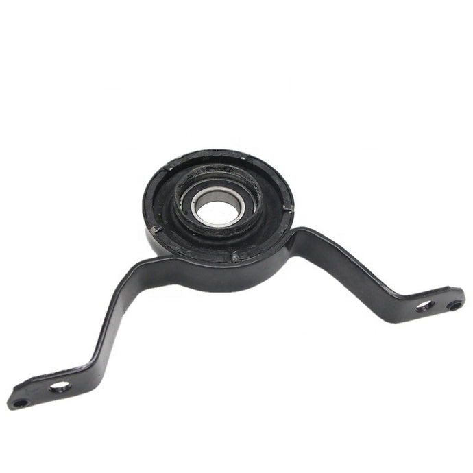 SENP Center Bearing Support For Audi VW 4GD521101C Transmission Shaft Bearing