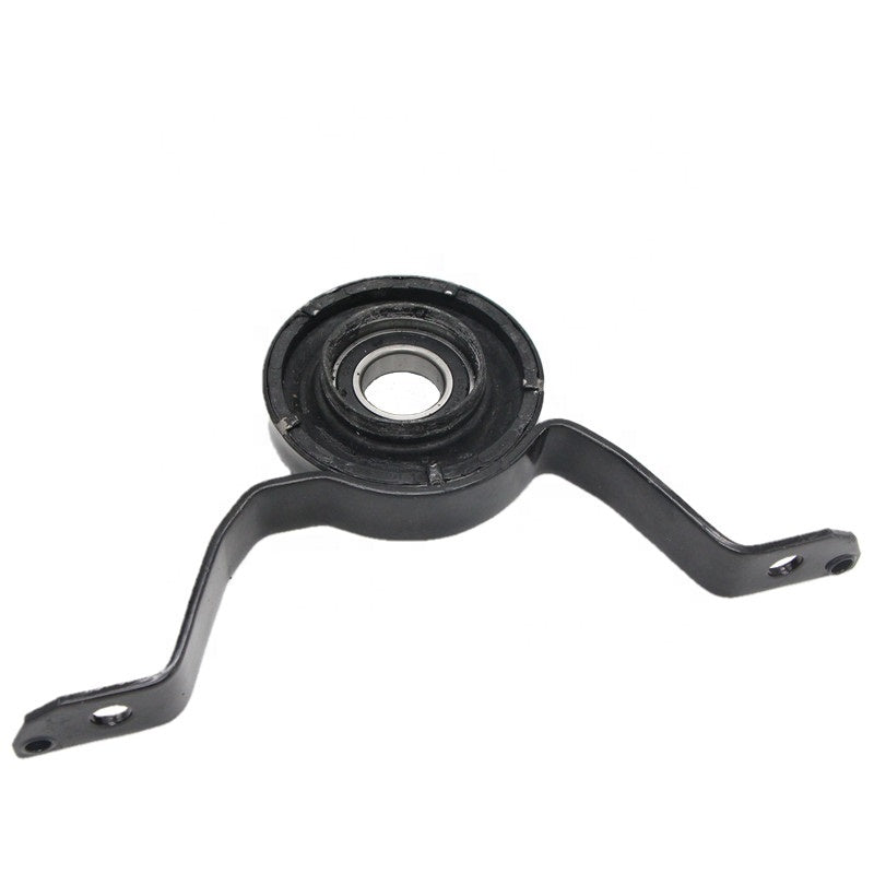 Load image into Gallery viewer, SENP Center Bearing Support For Audi VW 4GD521101C Transmission Shaft Bearing
