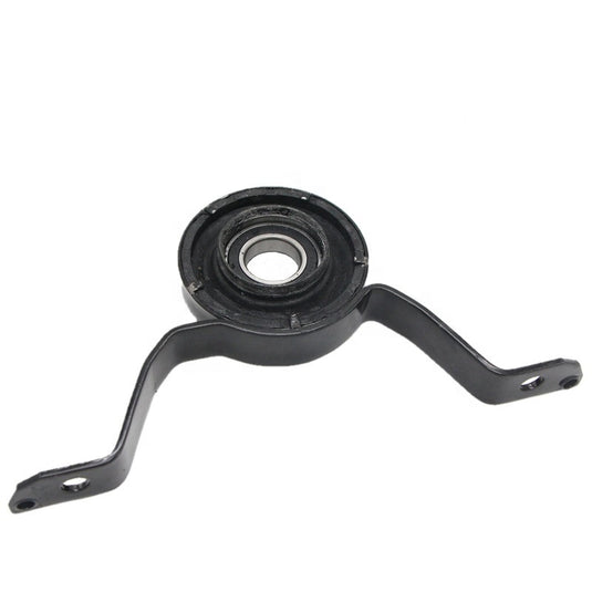 SENP Center Bearing Support For Audi VW 4GD521101C Transmission Shaft Bearing