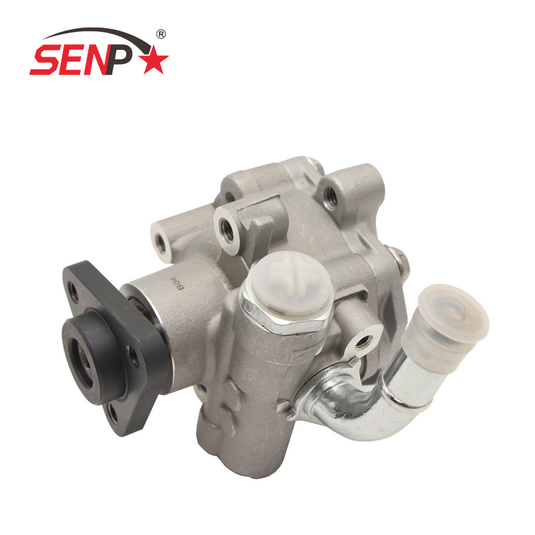 SENP 7L8422154E Power Steering Pump fit for AUDI Q7
