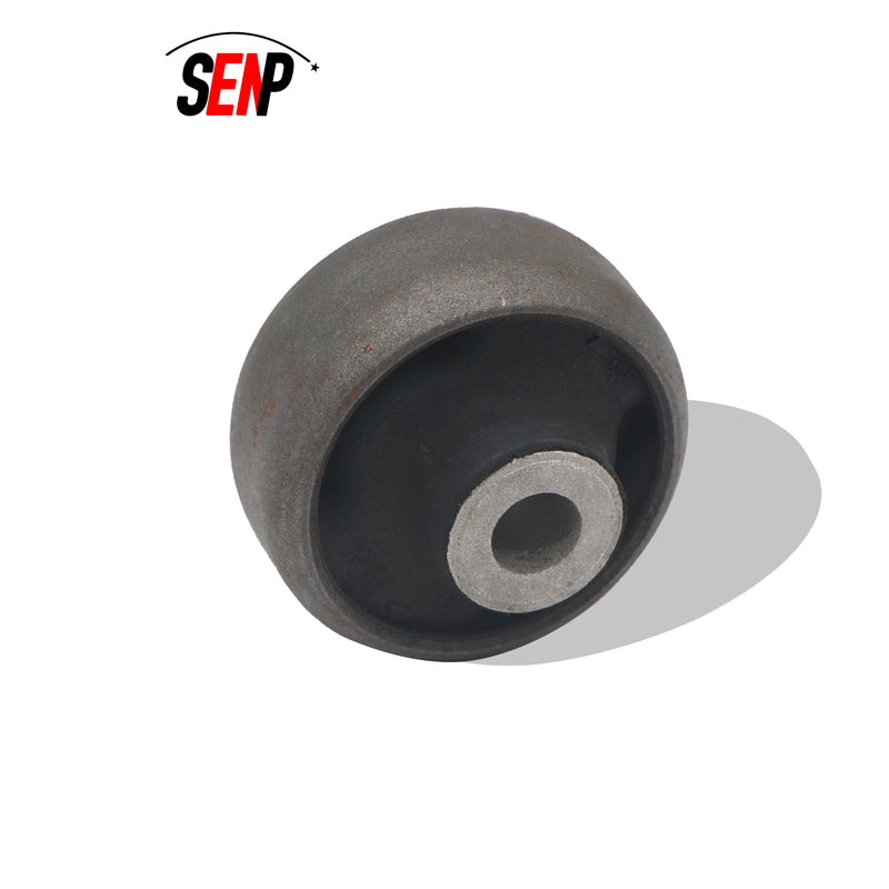 Load image into Gallery viewer, SENP AUTO PARTS Front Control Arm Bushing For VW OEM 5C0407183A
