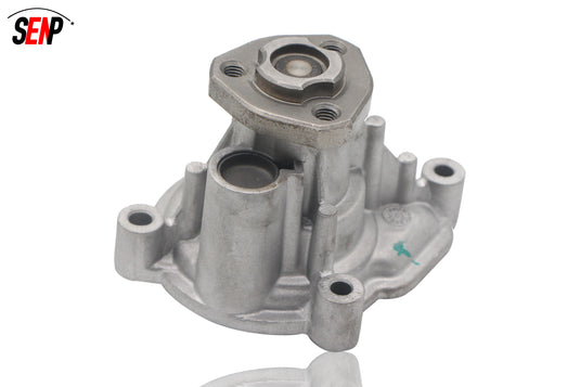 Water Pump Assembly 03C121005B For VW