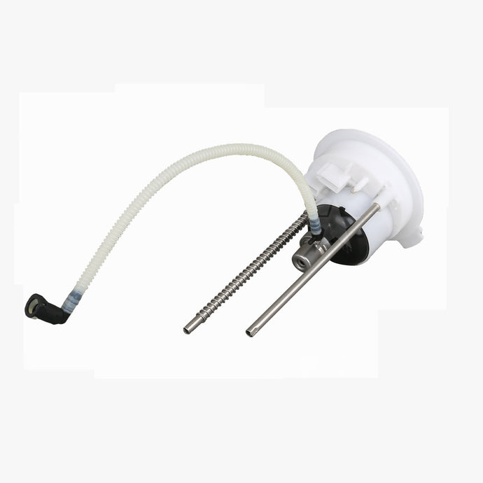 SENP Engine Fuel Filter 8R0919679E For Audi Q5 Porsche Macan