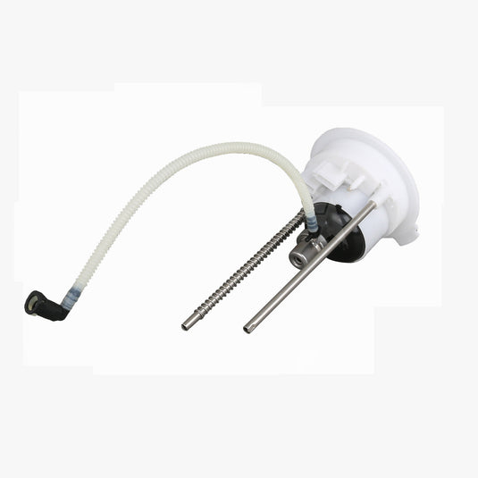 SENP Engine Fuel Filter 8R0919679E For Audi Q5 Porsche Macan