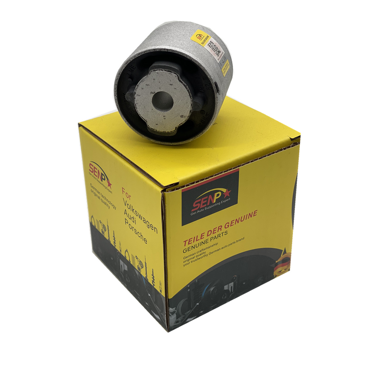 Load image into Gallery viewer, ARM BUSHING DIFFERENTIAL MOUNT for Amarok Q7 Touareg OEM 7L0 525 337 B
