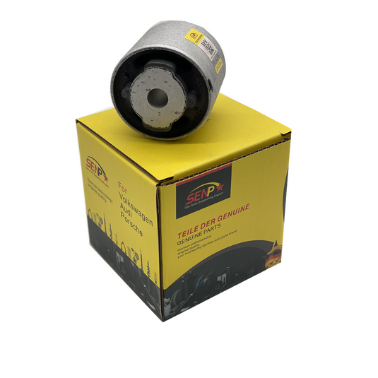 ARM BUSHING DIFFERENTIAL MOUNT for Amarok Q7 Touareg OEM 7L0 525 337 B