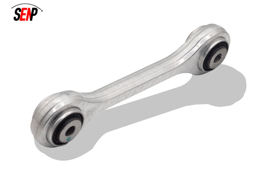 Front Stabilizer Link Balance Club head left and right  for A8L D4 4M0411317