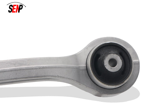 Control Arm For Audi VW OEM 4F0 407 693