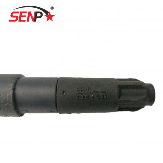 Ignition Coil Fit For Porsche Cayenne 955 004 010