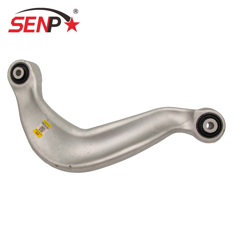Load image into Gallery viewer, SENP Suspension Parts Control Arm For Audi 8K0505324F
