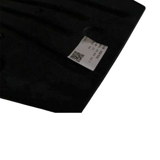 Trim of Car Bottom For Vw Body Parts Baseboard Trim OEM 1EA825102C