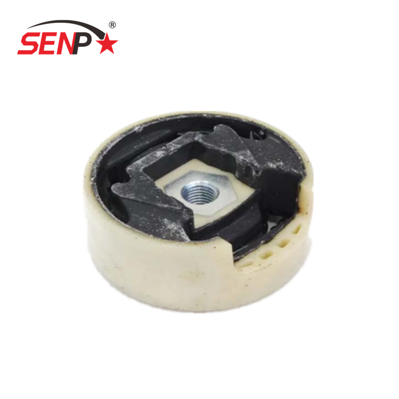 Load image into Gallery viewer, SUSPENSION BUSHING Fit For  AUDI A3 CADDY GOLF TOURAN SKODA OCT 1K0199868
