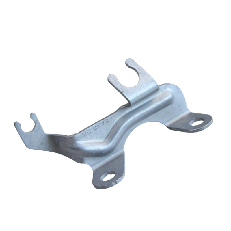 Load image into Gallery viewer, SENP Conduit 1EA615132C Harness Bracket Auto Parts For VW ID3 ID4 ID5 Aud
