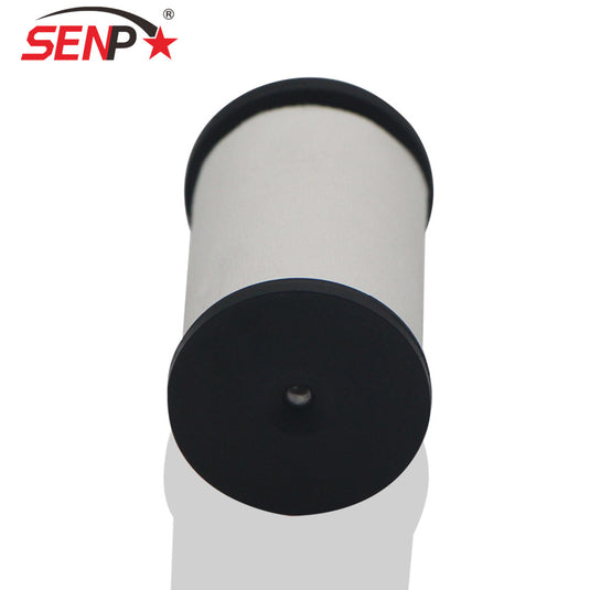 SENP Transmission Spare Parts Transmission Filter OEM 02E 305 051C For VW Beetle Golf Audi