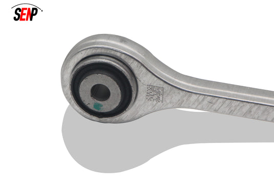 Front Stabilizer Link Balance Club head left and right  for A8L D4 4M0411317