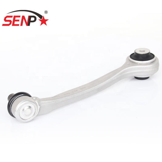 Control Arms  For Audi 8W0 407 509