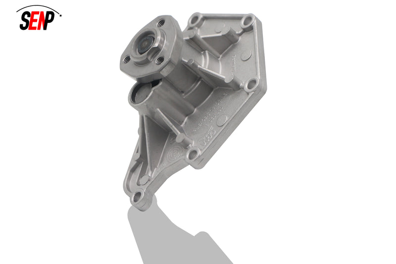Load image into Gallery viewer, Cooling System Water Pump For Audi 06E121018A
