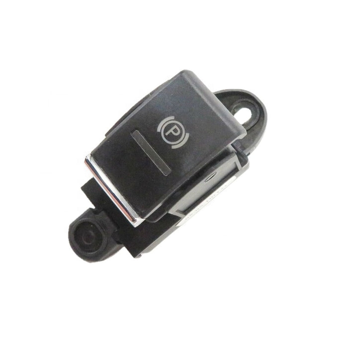SENP Hand Brake Switch OEM 958 613 251 00  Fit For Porsche Cayenne