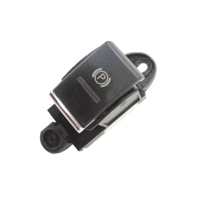 Load image into Gallery viewer, SENP Hand Brake Switch OEM 958 613 251 00  Fit For Porsche Cayenne
