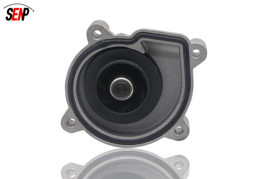 Water Pump Assembly 03C121005B For VW
