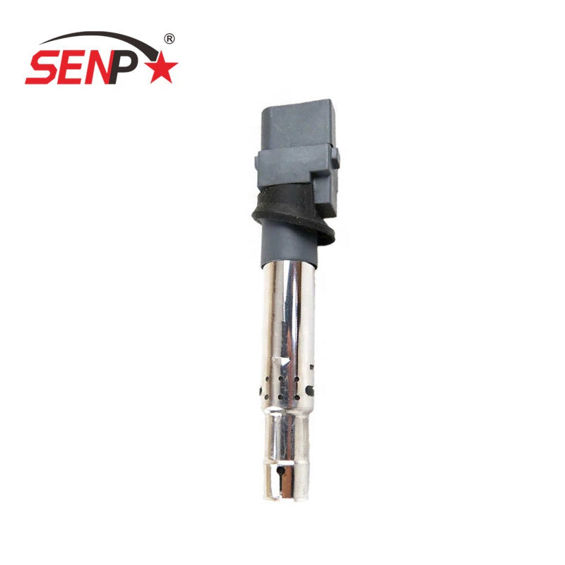 Load image into Gallery viewer, SENP Ignition Coil For VW Passat/Audi Q7 3.6FSI Coils 022905715A

