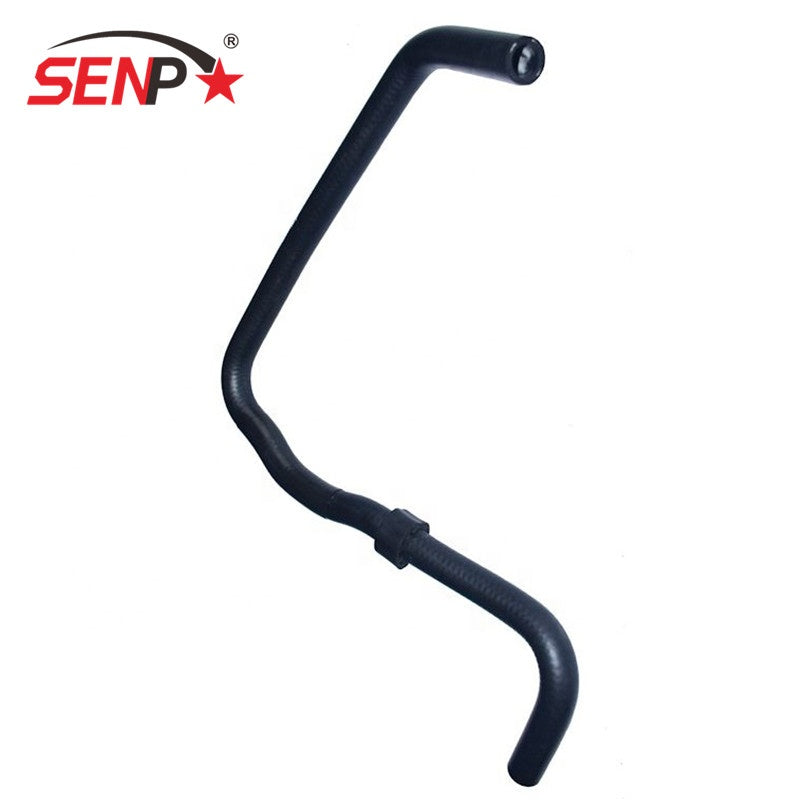 Load image into Gallery viewer, SENP Cooling Spare Parts Coolant Hose For VW OEM 1J0 121 109B Water Pipe
