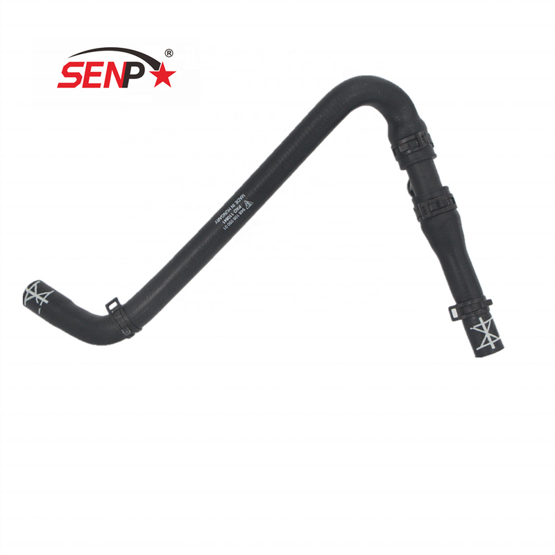Load image into Gallery viewer, SENP Cooling Water Hose Fit For Porsche Cayenne OEM 948 106 050 01
