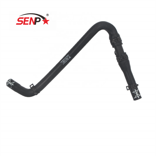 SENP Cooling Water Hose Fit For Porsche Cayenne OEM 948 106 050 01
