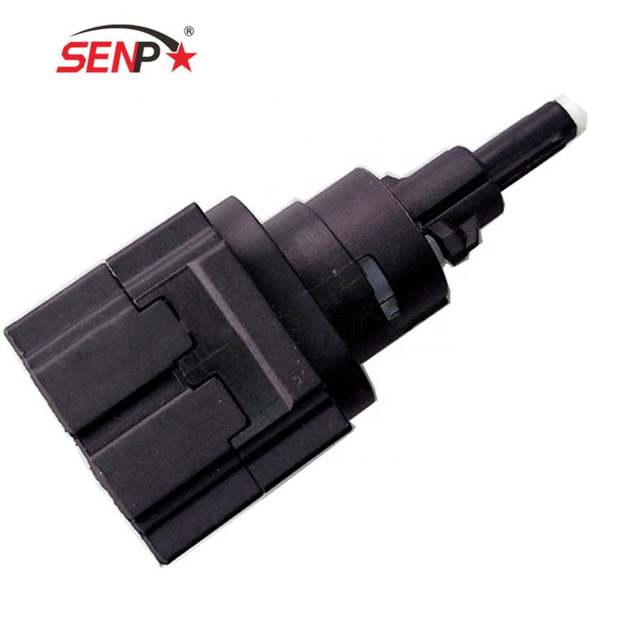 Brake Light Switch FOR SKODA FABIA OCTAVIA 6Q0 945 511