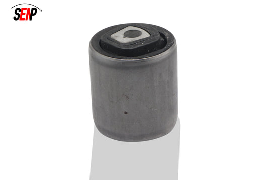 Original Front Control Arm Bushing 31126775145  for BMW