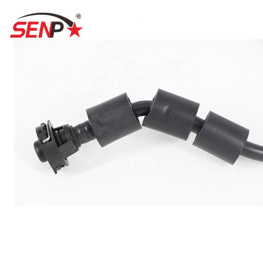 SENP Breather Hose 95B121447F